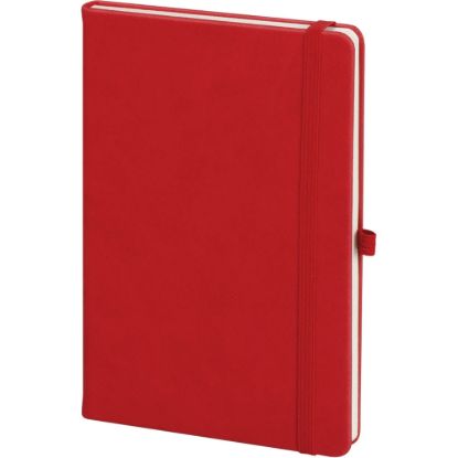 Product 58272 Image 1