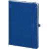 Product 58273 Image 1