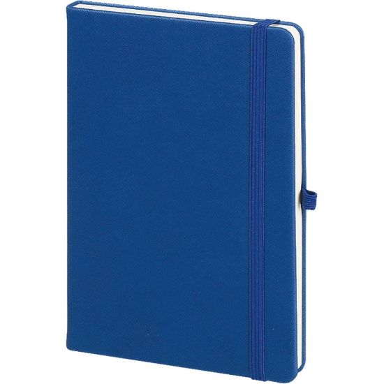 Product 58273 Image 1