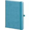 Product 58274 Image 1
