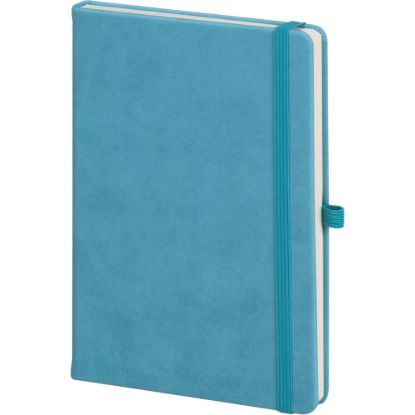 Product 58274 Image 1