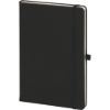 Product 58275 Image 1