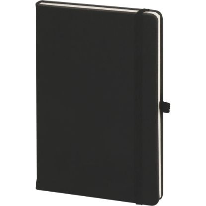 Product 58275 Image 1