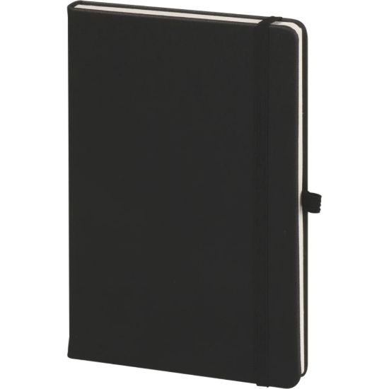Product 58275 Image 1