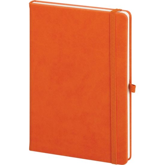 Product 58276 Image 1