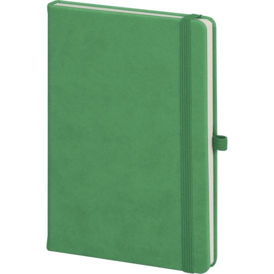 Product 58277 Image 1