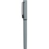Product 57711 Image 1