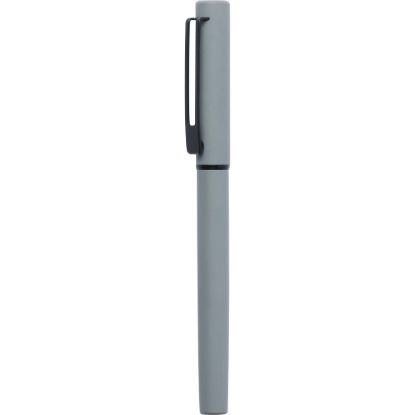 Product 57711 Image 1