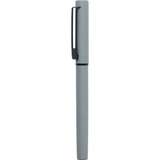 Product 57711 Image 1