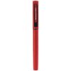 Product 57711 Image 2