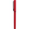 Product 57712 Image 1