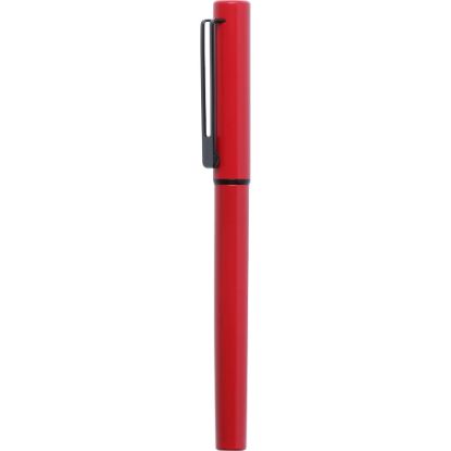 Product 57712 Image 1