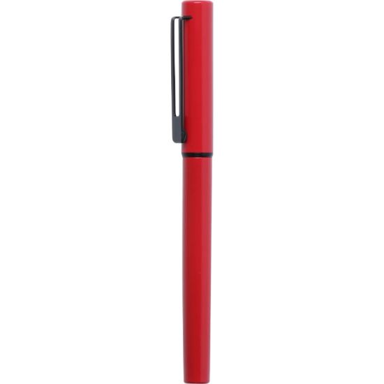 Product 57712 Image 1