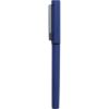 Product 57713 Image 1