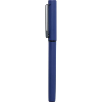 Product 57713 Image 1
