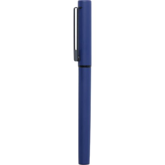 Product 57713 Image 1