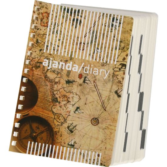 Product 56086 Image 1