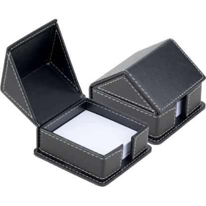Product 56101 Image 1