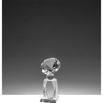 Product 526930 Image 1