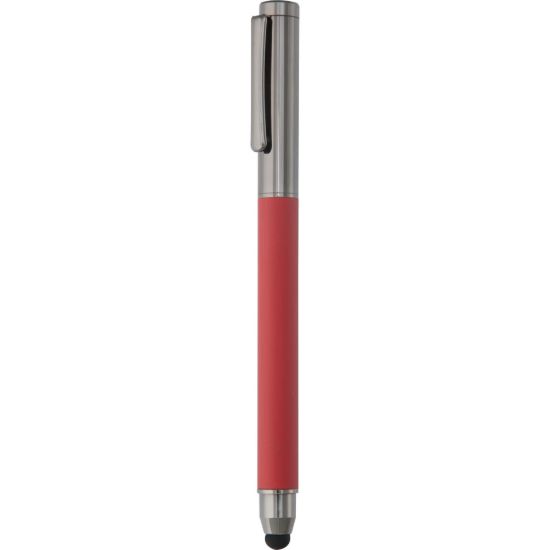 Product 57720 Image 1