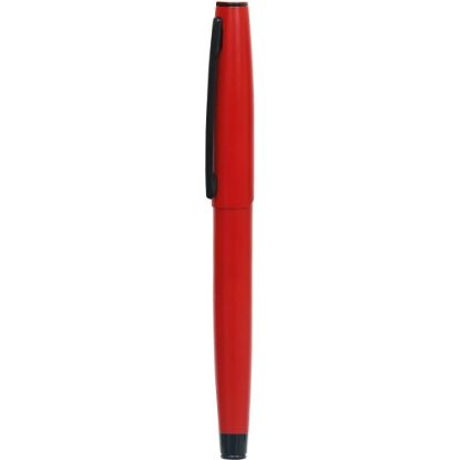 Product 527265 Image 1