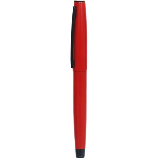 Product 527265 Image 1