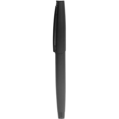 Product 527266 Image 1