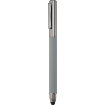 Product 57304 Image 1