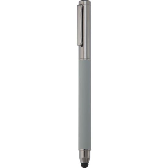 Product 57304 Image 1