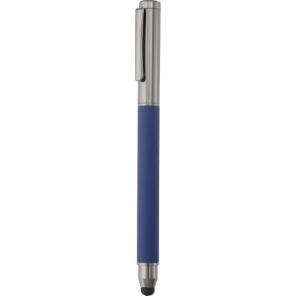 Product 57305 Image 1