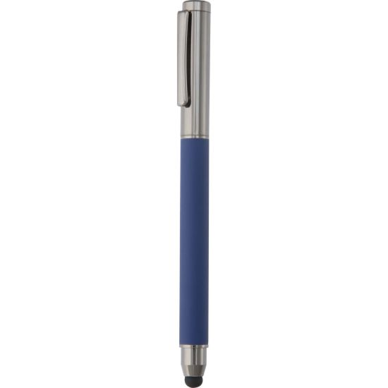 Product 57305 Image 1