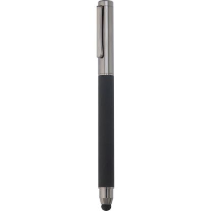 Product 57306 Image 1