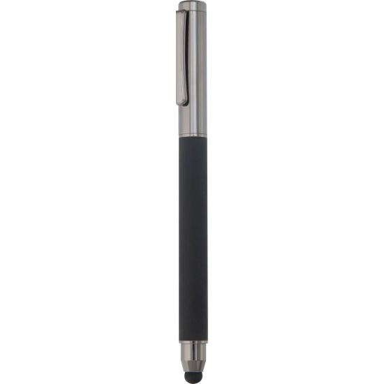 Product 57306 Image 1