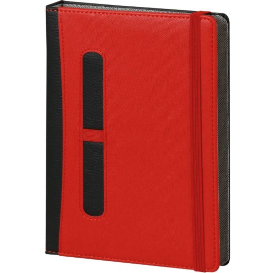 Product 150672 Image 1