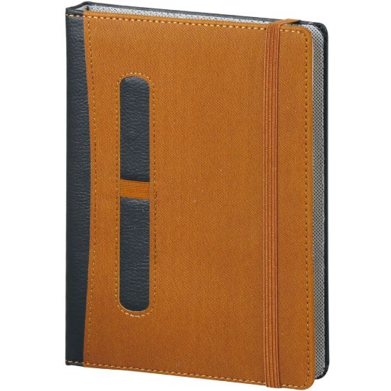 Product 150955 Image 1