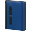 Product 151242 Image 1