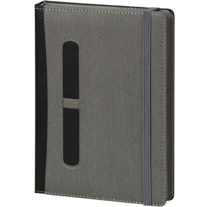 Product 152101 Image 1