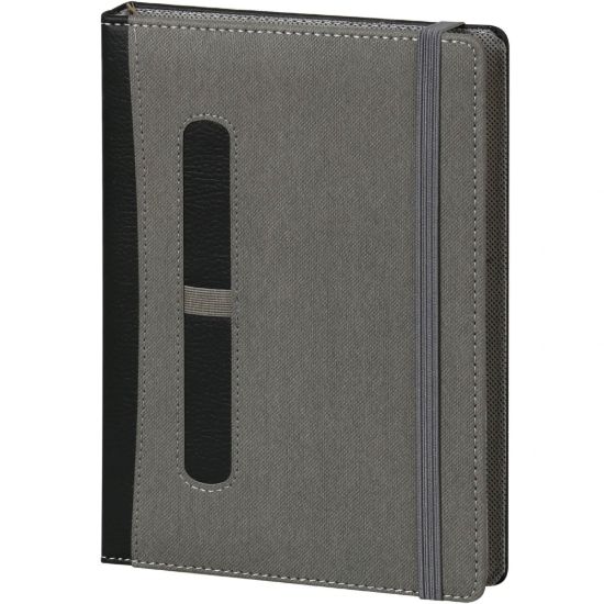 Product 152101 Image 1