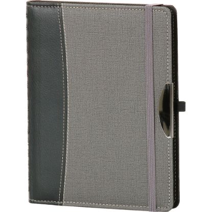 Product 527456 Image 1