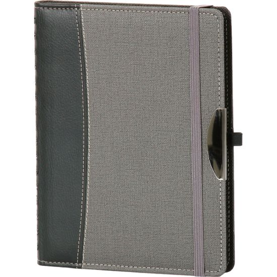 Product 527456 Image 1