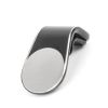 Product 237997 Image 2