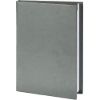 Product 526732 Image 1