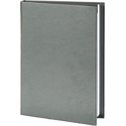 Product 526732 Image 1