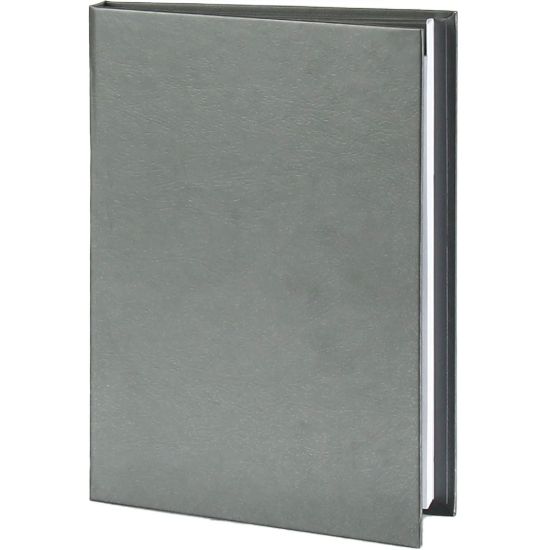 Product 526732 Image 1