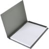 Product 526733 Image 2