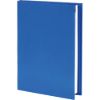 Product 526734 Image 1