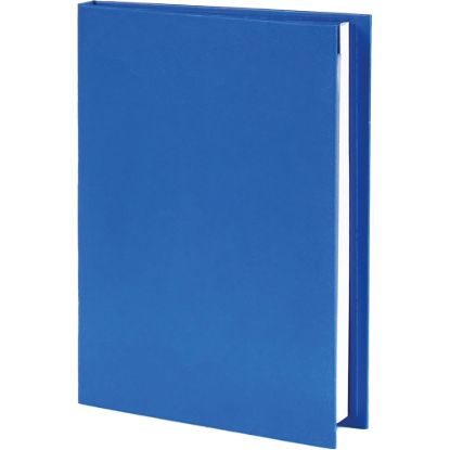 Product 526734 Image 1