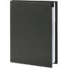 Product 526735 Image 1