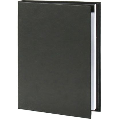 Product 526735 Image 1
