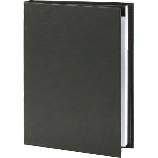 Product 526735 Image 1